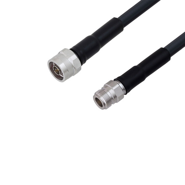 LCCA30204-FT5 LCCA30204-FT5