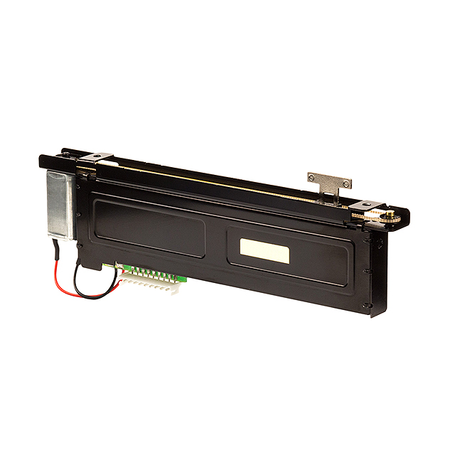 Pro Audio PSP Series