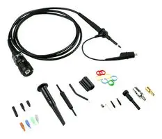 TELEDYNE LECROY PP022-1 TELEDYNE LECROY PP022-1