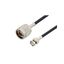 PE3C1349LF-100CM PE3C1349LF-100CM
