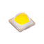 L1HX-4070200000000 L1HX-4070200000000