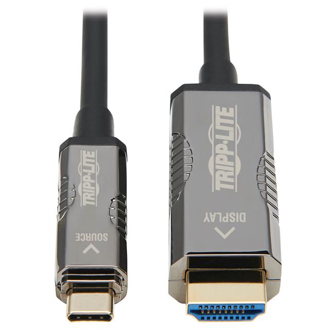 U444F3-50M-H4K6 U444F3-50M-H4K6