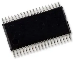 ANALOG DEVICES LT3790EFE#TRPBF