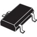 LM4040AELT-2.5