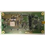 LP8860-Q1EVM