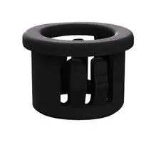 ESSENTRA COMPONENTS 22MP05006