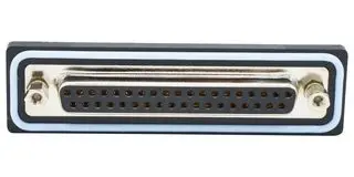 NORCOMP SDF-R37-213L012