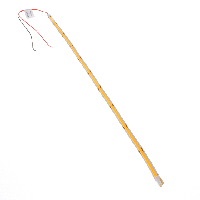 AB-FO024xx-02012-xA1