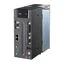 ASD-A2-7543-E ASD-A2-7543-E
