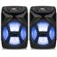 TPSPARK8-2 TPSPARK8-2