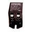 PC730-2C-C1-24A