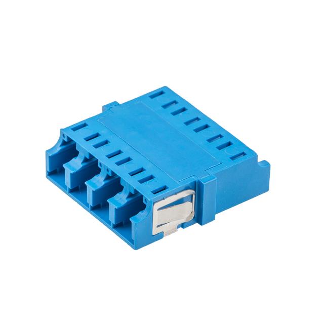 FOA-908 FOA-908