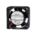CFM-2510B-0100-218-22 CFM-2510B-0100-218-22