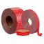 3M GPH-110GF 0.5" X 0.75"-100/PK