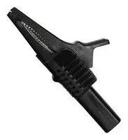 MUELLER ELECTRIC BU-65-0