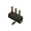 BC032-03-A-2-0200-0200-L-B BC032-03-A-2-0200-0200-L-B