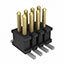 FTSH-104-02-L-DV-P FTSH-104-02-L-DV-P