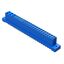 PCIA60W36F300A1