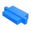 PCIB26W11F8000 PCIB26W11F8000
