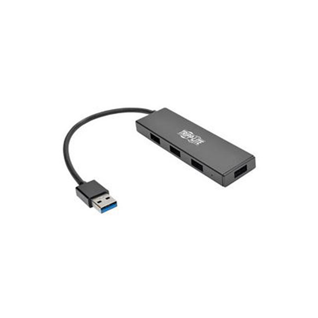 U360-004-SLIM U360-004-SLIM