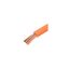 FOB-MFD-48FM1R-M FOB-MFD-48FM1R-M