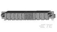 MBXL R/A RCPT 3ACP+24S+5P-6450170-2