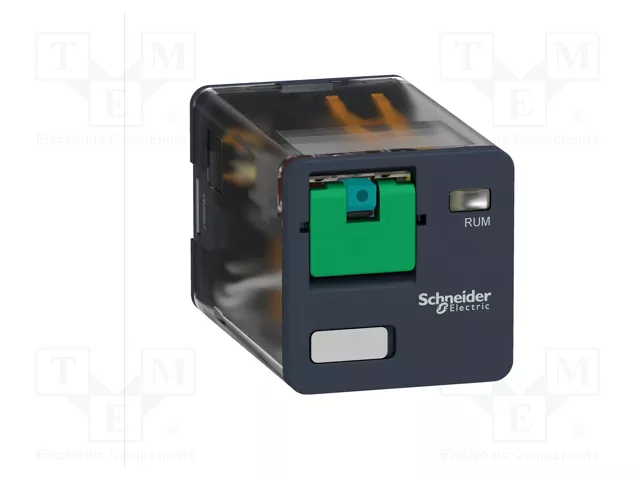 Primary product image