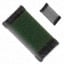 PLT1206Z5002AST5 PLT1206Z5002AST5