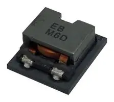 MURATA POWER SOLUTIONS MYSGK02506BRSR MURATA POWER SOLUTIONS MYSGK02506BRSR
