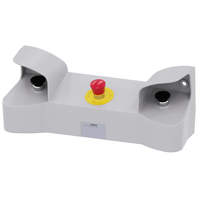 MFG_3SU18533NB001AA1