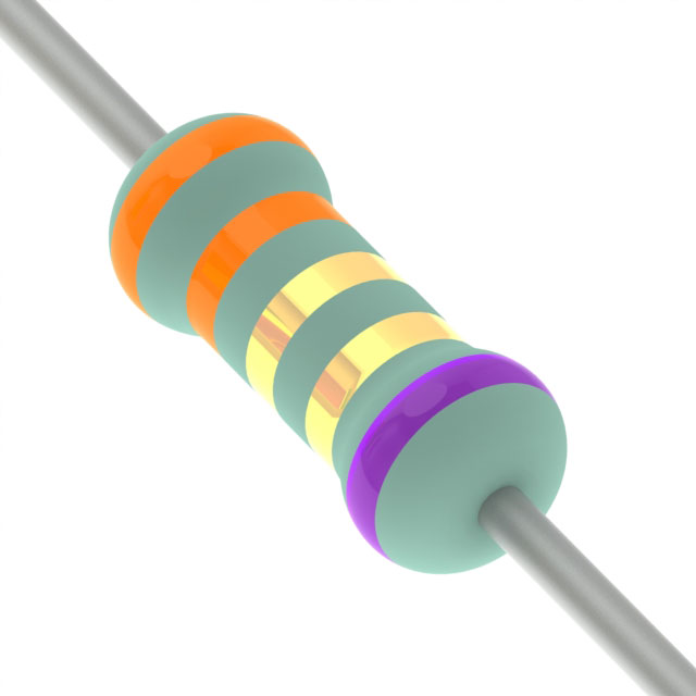 3,3-Ohm-5%-Axial-PNPV 3,3-Ohm-5%-Axial-PNPV