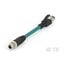 TCX3872A202-007 TCX3872A202-007