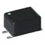 CC2824B475R-10 CC2824B475R-10