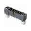 M80-5T10642ME M80-5T10642ME