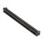 PCIE-LP-16-01-S-DV-A-WT-K