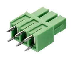 WURTH ELEKTRONIK 691307300008 WURTH ELEKTRONIK 691307300008
