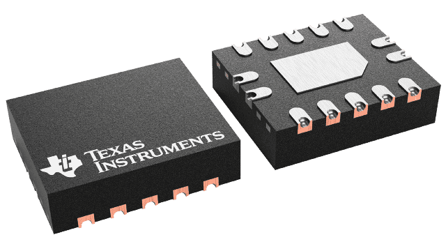 SN74LVC7032A-Q1 product image