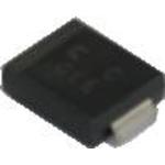 Comchip Technology-ACZRC5367B-G Zener Zener Diode Single 43V 5% 20Ohm 5000mW Automotive AEC-Q101 2-Pin SMC T/R