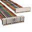 M3CCK-2640K M3CCK-2640K