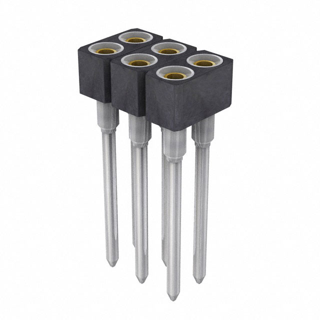 42x-8x-206-41-001101