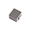 HCMA0503-100-R HCMA0503-100-R