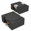 VLF302510MT-1R0N VLF302510MT-1R0N