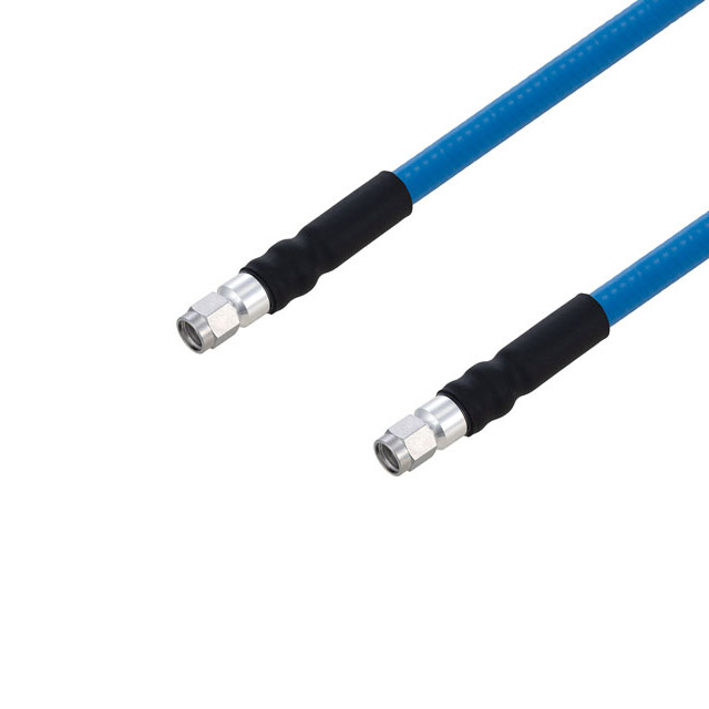 LCCA31030-FT1 LCCA31030-FT1