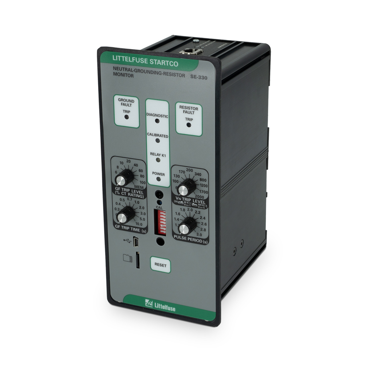 SE-330-23-00 product image