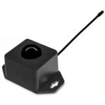 Monnit Corporation-MNS2-9-W1-MS-IR Specialized Sensors Wireless Motion Detection Sensor