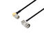 LCCA30493-FT2 LCCA30493-FT2