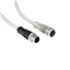 PXPPNP12FBF04AFI003PUR