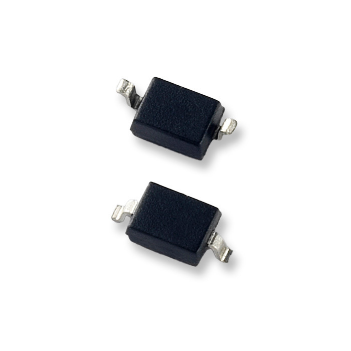 AQ27COM-01FTG AQ27COM-01FTG