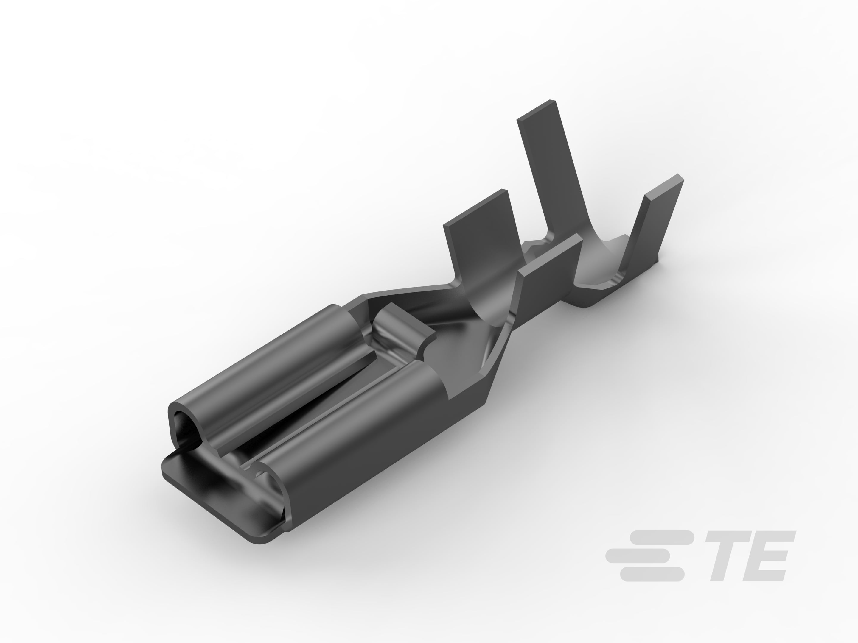 PL EX 187 REC 20-14AWG PTPB-173724-5