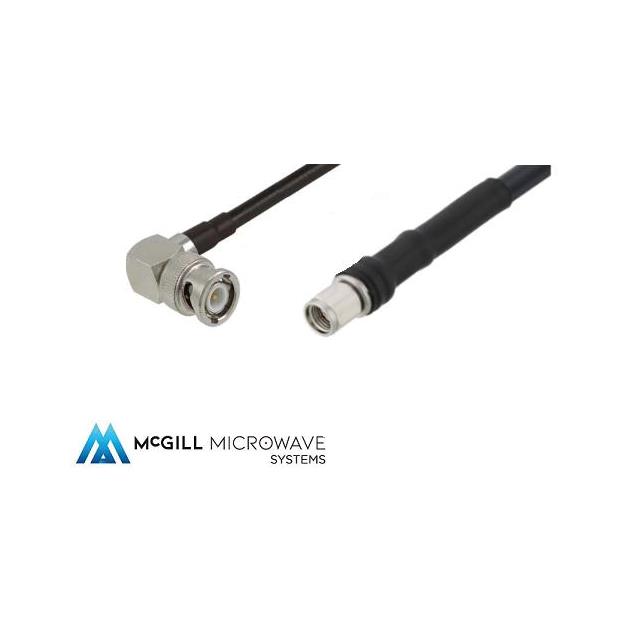 LMR-400-DB-SMRP-BMRA(QTY:70ft) LMR-400-DB-SMRP-BMRA(QTY:70ft)